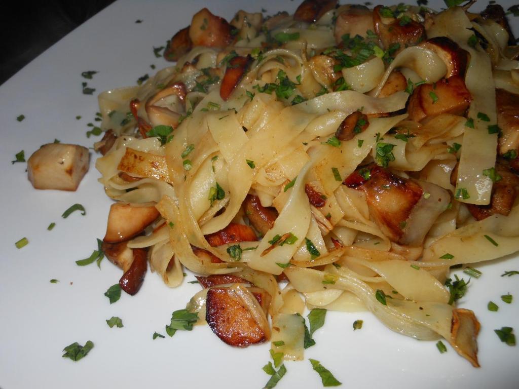 Bistro-Pension La Teleferic Сіная Екстер'єр фото