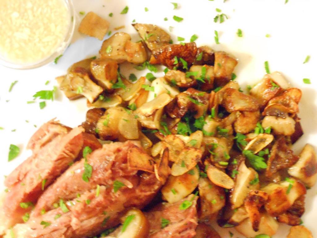 Bistro-Pension La Teleferic Сіная Екстер'єр фото